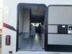 Thumbnail Photo 4 for New 2025 Coachmen Freelander