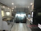 Thumbnail Photo 4 for New 2025 Coachmen Freelander