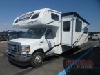 Thumbnail Photo 5 for New 2025 Coachmen Freelander