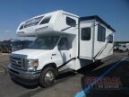 Thumbnail Photo 5 for New 2025 Coachmen Freelander