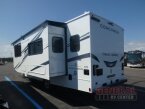 Thumbnail Photo 3 for New 2025 Coachmen Freelander