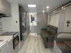Thumbnail Photo 2 for New 2025 Coachmen Freelander