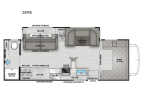 Thumbnail Photo 1 for New 2025 Coachmen Freelander