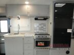 Thumbnail Photo 6 for New 2025 Coachmen Freelander