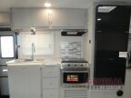 Thumbnail Photo 6 for New 2025 Coachmen Freelander