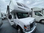 Thumbnail Photo 2 for New 2025 Coachmen Freelander