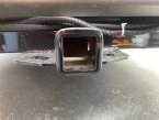 Thumbnail Photo 6 for New 2025 Coachmen Freelander