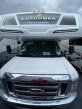Thumbnail Photo 1 for New 2025 Coachmen Freelander