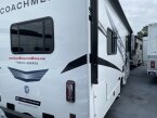 Thumbnail Photo 3 for New 2025 Coachmen Freelander