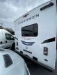 Thumbnail Photo 4 for New 2025 Coachmen Freelander