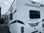 Thumbnail Photo 5 for New 2025 Coachmen Freelander