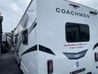 Thumbnail Photo 5 for New 2025 Coachmen Freelander