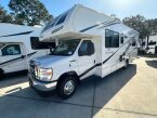 Thumbnail Photo 3 for New 2025 Coachmen Freelander