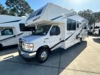 Thumbnail Photo 3 for New 2025 Coachmen Freelander