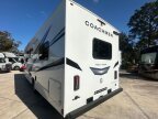 Thumbnail Photo 2 for New 2025 Coachmen Freelander