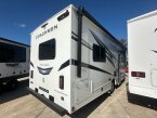 Thumbnail Photo 1 for New 2025 Coachmen Freelander