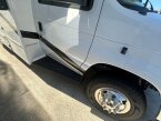 Thumbnail Photo 5 for New 2025 Coachmen Freelander