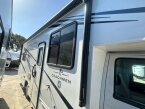 Thumbnail Photo 6 for New 2025 Coachmen Freelander