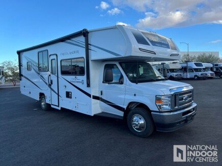 Photo 1 for New 2025 Coachmen Freelander