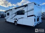 Thumbnail Photo 3 for New 2025 Coachmen Freelander
