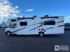 Thumbnail Photo 4 for New 2025 Coachmen Freelander