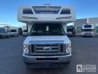 Thumbnail Photo 6 for New 2025 Coachmen Freelander