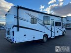Thumbnail Photo 1 for New 2025 Coachmen Freelander