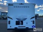Thumbnail Photo 2 for New 2025 Coachmen Freelander