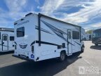 Thumbnail Photo 2 for New 2025 Coachmen Freelander