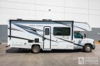 Thumbnail Photo 1 for New 2025 Coachmen Freelander