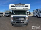 Thumbnail Photo 6 for New 2025 Coachmen Freelander