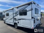 Thumbnail Photo 4 for New 2025 Coachmen Freelander