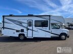 Thumbnail Photo 1 for New 2025 Coachmen Freelander