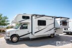 Thumbnail Photo 6 for New 2025 Coachmen Freelander
