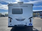 Thumbnail Photo 3 for New 2025 Coachmen Freelander