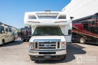 Thumbnail Photo 3 for New 2025 Coachmen Freelander