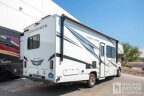 Thumbnail Photo 2 for New 2025 Coachmen Freelander