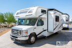 Thumbnail Photo 5 for New 2025 Coachmen Freelander