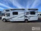 Thumbnail Photo 5 for New 2025 Coachmen Freelander