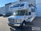 Thumbnail Photo 2 for New 2025 Coachmen Freelander