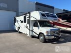 Thumbnail Photo 1 for New 2025 Coachmen Freelander