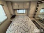 Thumbnail Photo 4 for New 2025 Coachmen Freelander