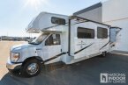 Thumbnail Photo 5 for New 2025 Coachmen Freelander