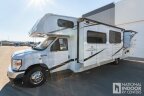 Thumbnail Photo 4 for New 2025 Coachmen Freelander