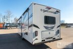 Thumbnail Photo 6 for New 2025 Coachmen Freelander