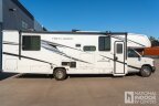 Thumbnail Photo 1 for New 2025 Coachmen Freelander