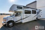 Thumbnail Photo 4 for New 2025 Coachmen Freelander