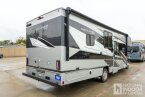 Thumbnail Photo 4 for New 2025 Coachmen Freelander