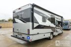Thumbnail Photo 3 for New 2025 Coachmen Freelander