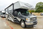 Thumbnail Photo 2 for New 2025 Coachmen Freelander